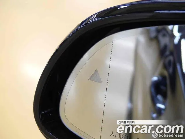 BMW X6 (G06) id 2707389 из Кореи 6