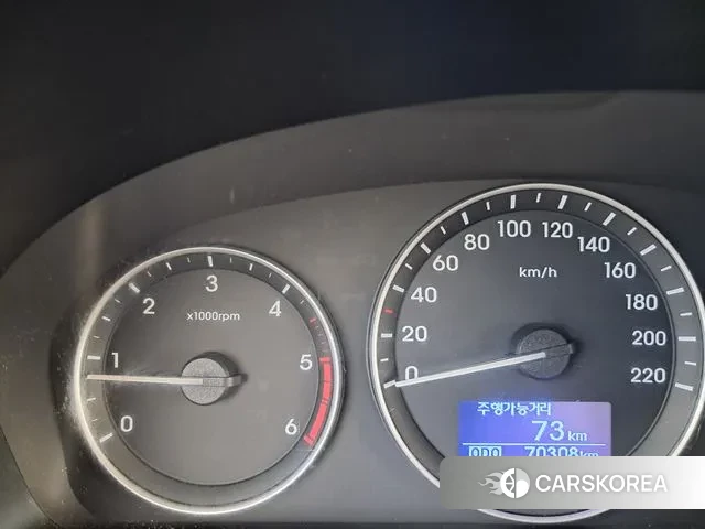 Hyundai The New Grand Starex 2019 Серебряный из Кореи, фото 6