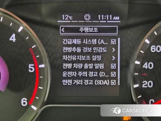 Ssangyong Berry New Tivoli 2020 Белый из Кореи, фото 6