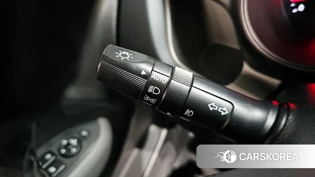 Kia The New Ray 2021 Белый из Кореи, фото 6