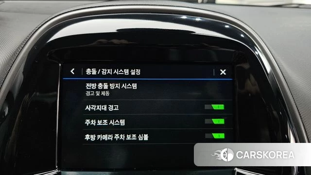 Chevrolet (GM Daewoo) The New Spark 2018 Белый из Кореи, фото 6