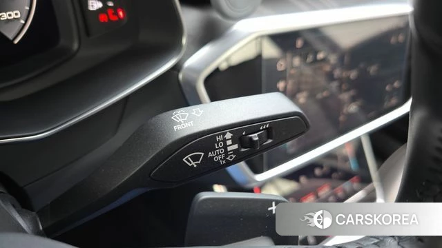 Audi A6 (C8) 2020 Белый из Кореи, фото 6
