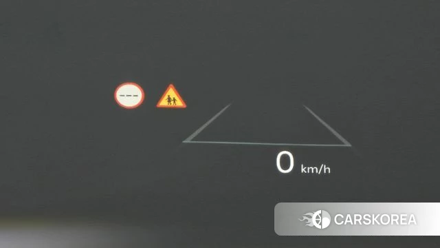 Kia The New Sorento 4th Generation 2026 Черный из Кореи, фото 6