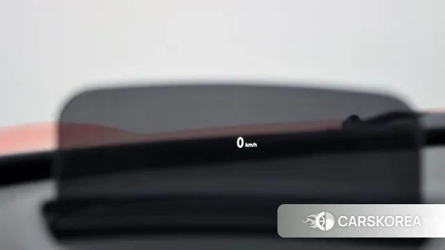 Mini Cooper 2019 Оранжевый из Кореи, фото 6