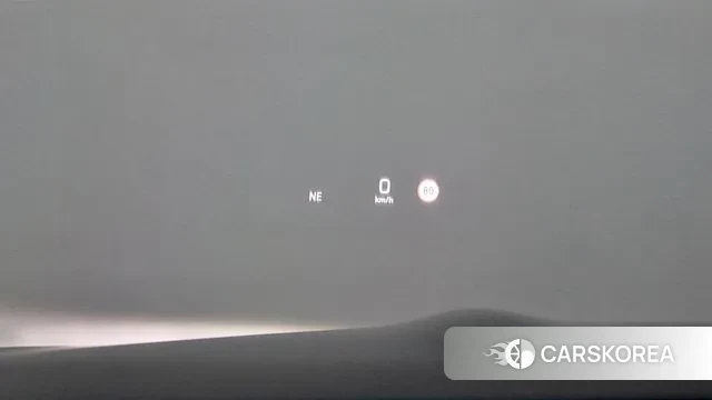 Mercedes-Benz E-Class W213 2018 Синий из Кореи, фото 6