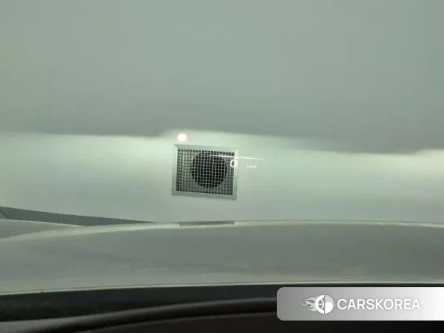 Genesis G90 (RS4) 2023 Серебристо-серый из Кореи, фото 6