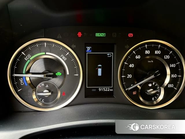 Toyota Elfa 2022 Черный из Китая, фото 6