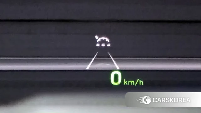 Hyundai Palisade 2019 Синий из Кореи, фото 6