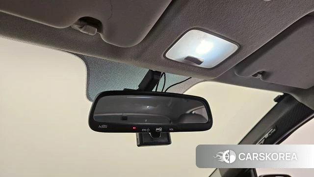 Kia All New Morning (JA) 2019 Белый из Кореи, фото 6