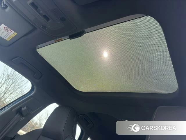 Audi A3 2023 Другой из Китая, фото 6