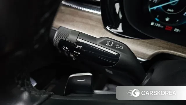 Kia K5 Hybrid 3rd Generation 2020 Белый из Кореи, фото 6