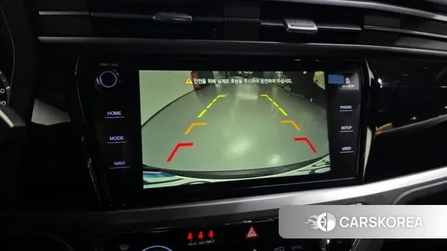 Ssangyong Beautiful Korando 2020 Белый из Кореи, фото 6