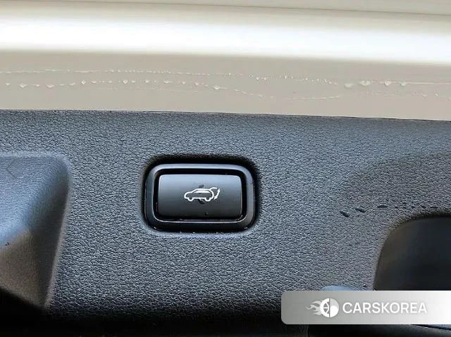 Kia Sportage 5th Generation 2022 Белый из Кореи, фото 6