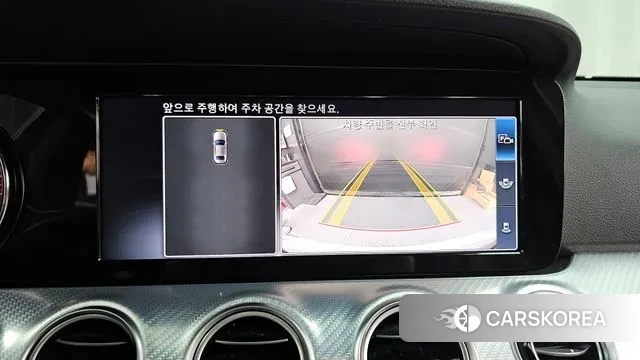 Mercedes-Benz E-Class W213 2020 Белый из Кореи, фото 6