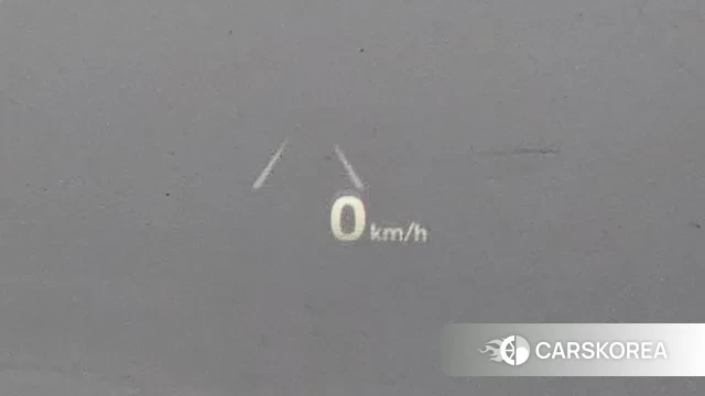 Hyundai The New Grandeur IG 2021 Черный из Кореи, фото 6