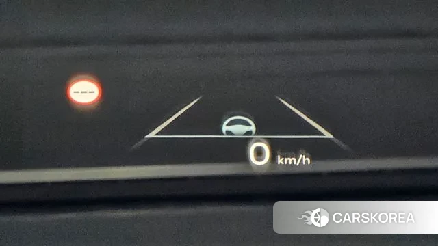 Kia The New K5 3rd generation 2025 Белый из Кореи, фото 6