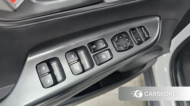 Hyundai Kona Electric 2020 Белый из Кореи, фото 6