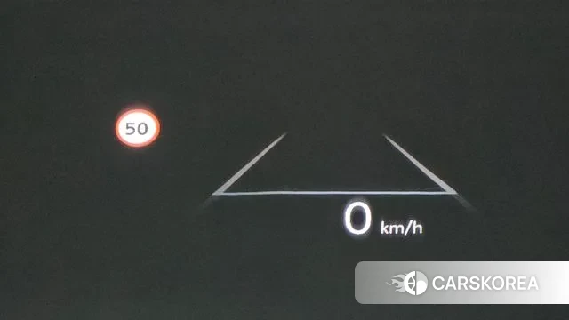 Hyundai Palisade (LX3) 2025 Белый из Кореи, фото 6