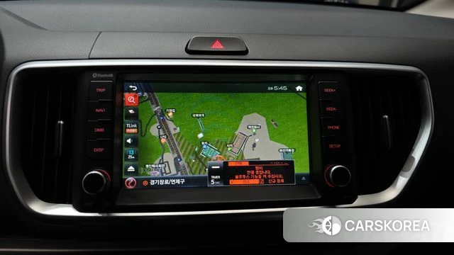 Kia The New Ray 2020 Белый из Кореи, фото 6