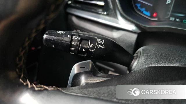 Kia The New Niro 2020 Черный из Кореи, фото 6