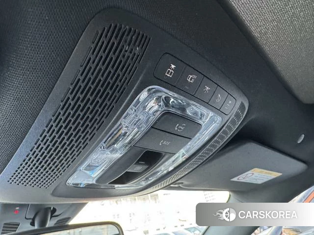 Mercedes-Benz Class B 2022 Белый из Китая, фото 6