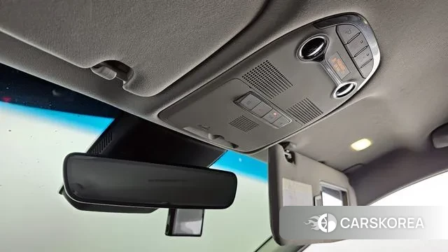 Hyundai The New Grandeur IG 2020 Белый из Кореи, фото 6