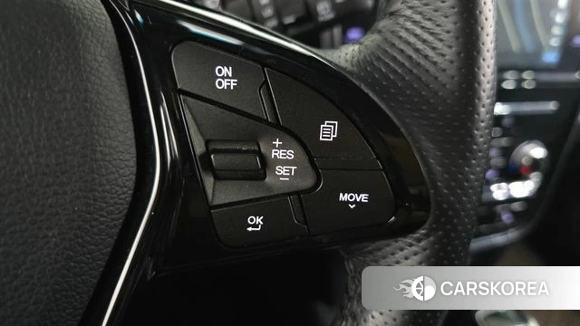 Ssangyong Berry New Tivoli 2020 Синий из Кореи, фото 6