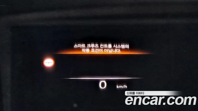 Genesis G90 (RS4) 2022 Черный из Кореи, фото 6