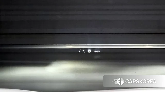 Kia EV6 2021 Белый из Кореи, фото 6