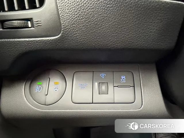 Hyundai The New Grand Starex 2019 Белый из Кореи, фото 6