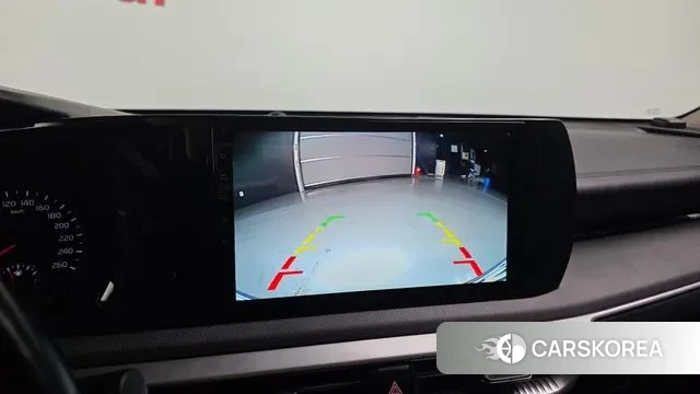 Kia K5 3rd generation 2020 Черный из Кореи, фото 6