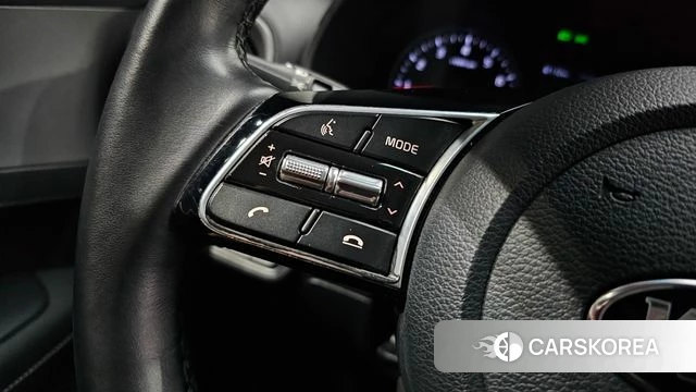 Kia Come New K3 2019 Белый из Кореи, фото 6