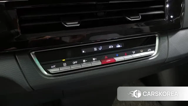 Other imported cars Other 2023 Белый из Кореи, фото 6