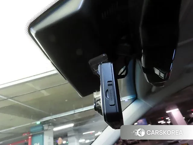 Hyundai Kona Electric 2018 Серый из Кореи, фото 6