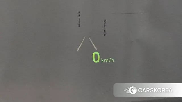 Genesis G80 2019 Черный из Кореи, фото 6