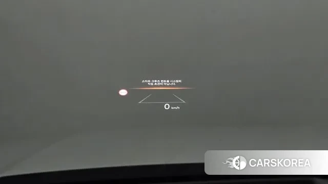 Hyundai Santa Fe (MX5) 2023 Белый из Кореи, фото 6