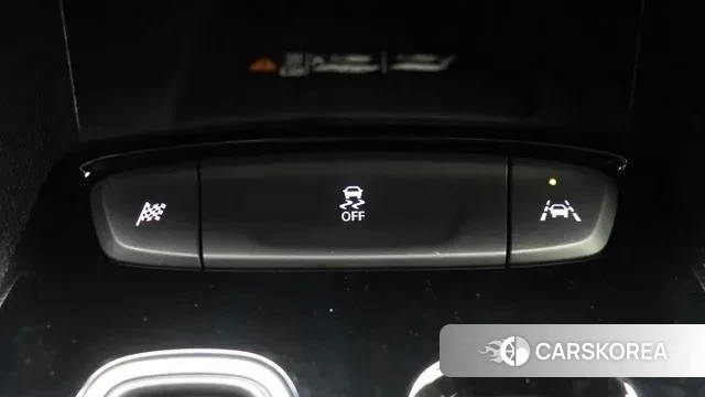 Chevrolet (GM Daewoo) Bolt EUV 2022 Небесно-голубой из Кореи, фото 6