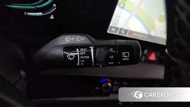 Kia Sportage 5th Generation 2022 Белый из Кореи, фото 6