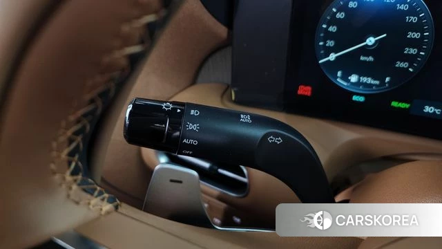 Hyundai Palisade (LX3) 2025 Темно-зеленый из Кореи, фото 6