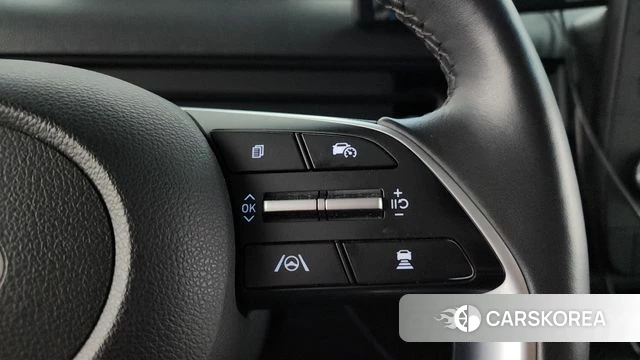 Hyundai Staria 2024 Белый из Кореи, фото 6
