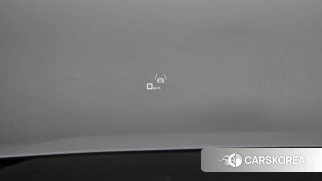 Audi Q7 (4M) 2021 Белый из Кореи, фото 6