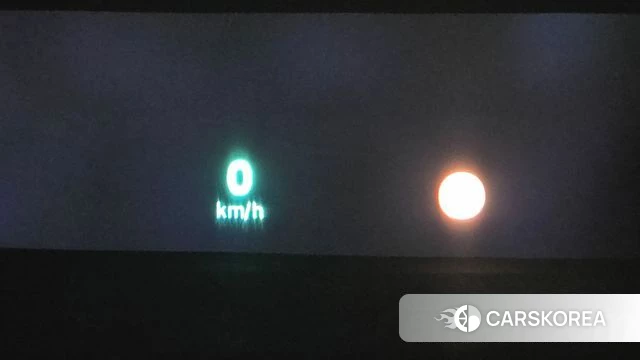 Renault Korea (Samsung) Grand Coleos 2025 Белый из Кореи, фото 6