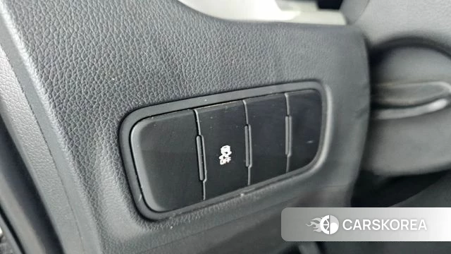 Kia The New Ray 2020 Белый из Кореи, фото 6