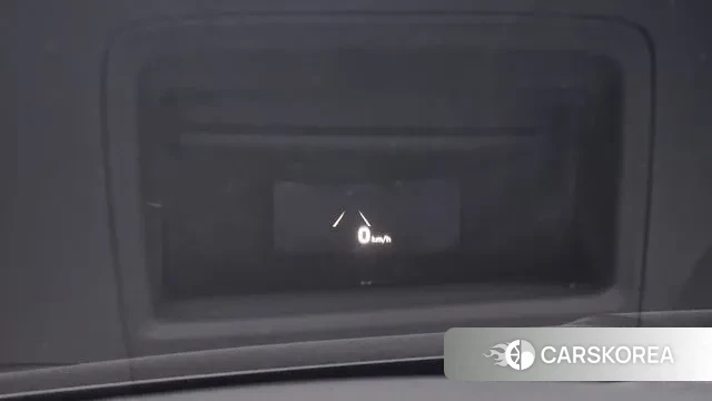 Hyundai Sonata (DN8) 2019 Черный из Кореи, фото 6