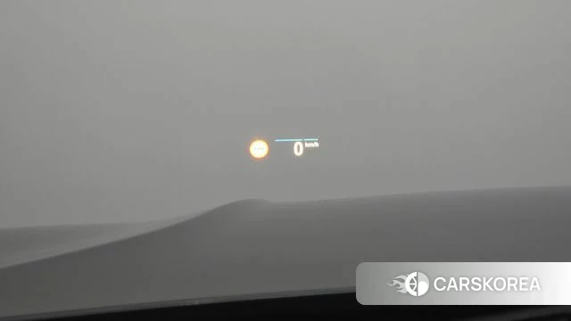 BMW 3 Series (G20) 2021 Белый из Кореи, фото 6