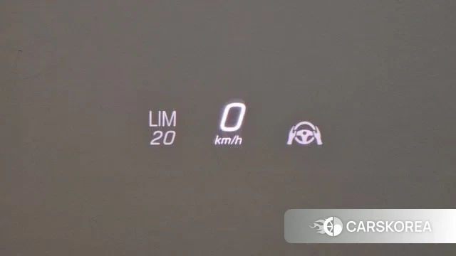 Mercedes-Benz GLE-Class W167 2024 Серебристо-серый из Кореи, фото 6