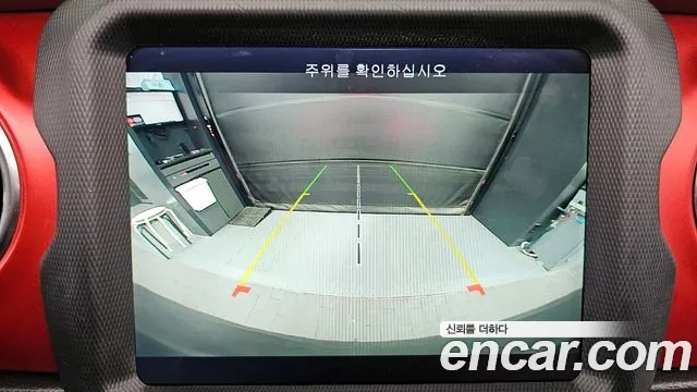 Jeep Wrangler (JL) id 2911810 из Кореи 6