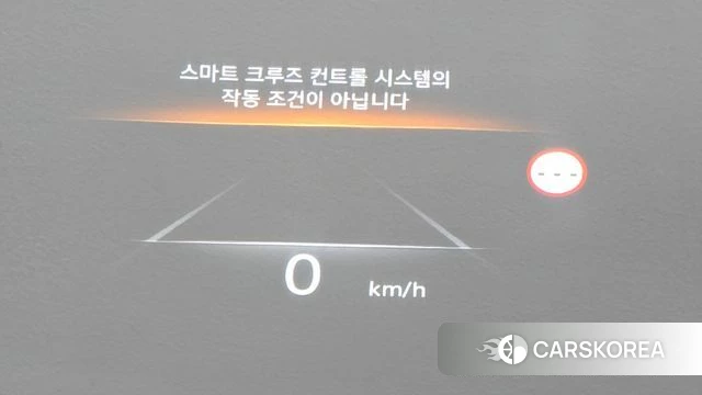Genesis G80 (RG3) 2023 Серебряный из Кореи, фото 6