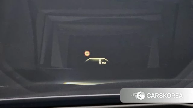 BMW 5 Series (G30) 2019 Черный из Кореи, фото 6