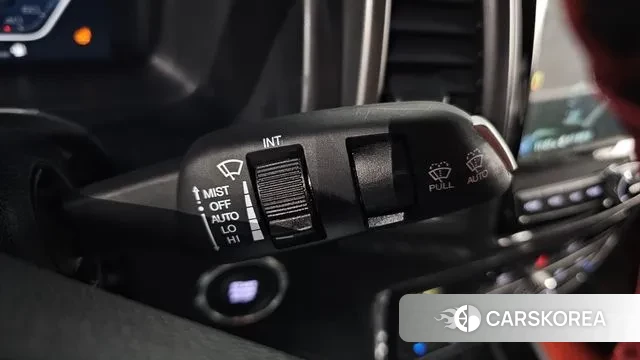 Ssangyong The New Rexton Sport 2023 Белый из Кореи, фото 6